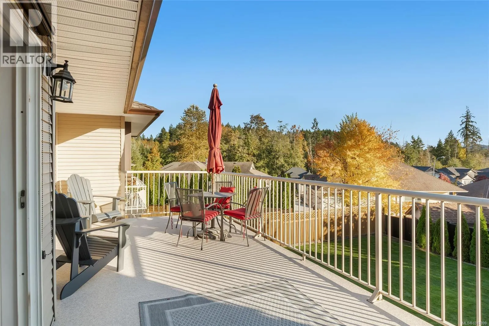 3787 Avonlea Dr