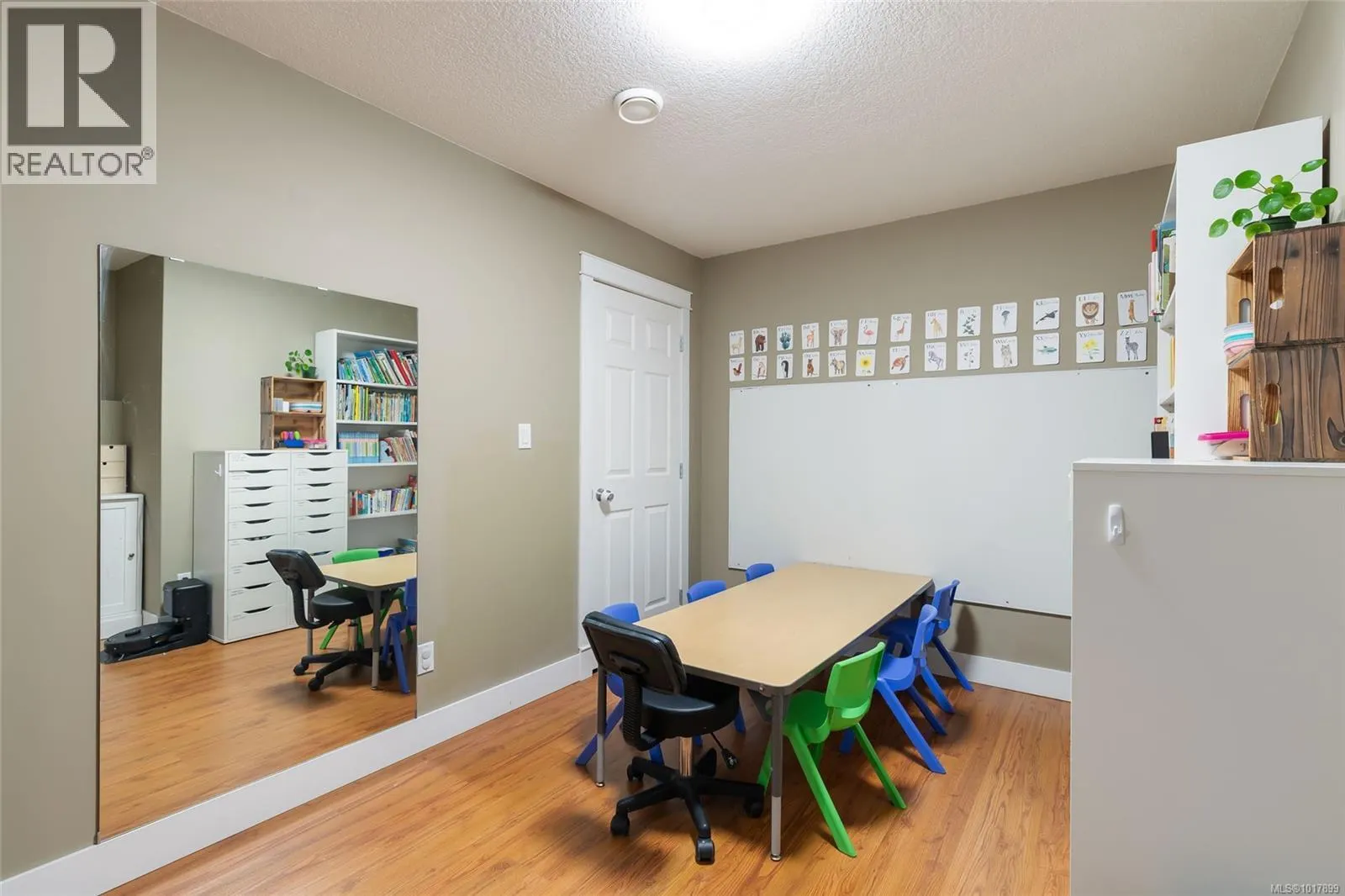 3787 Avonlea Dr