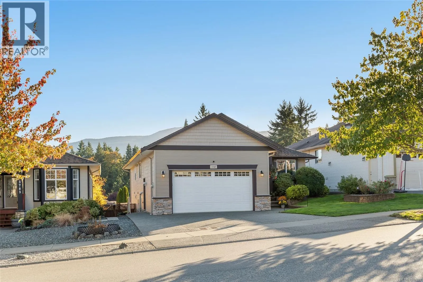 3787 Avonlea Dr