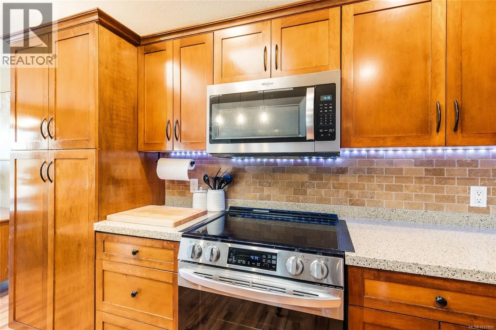 3787 Avonlea Dr