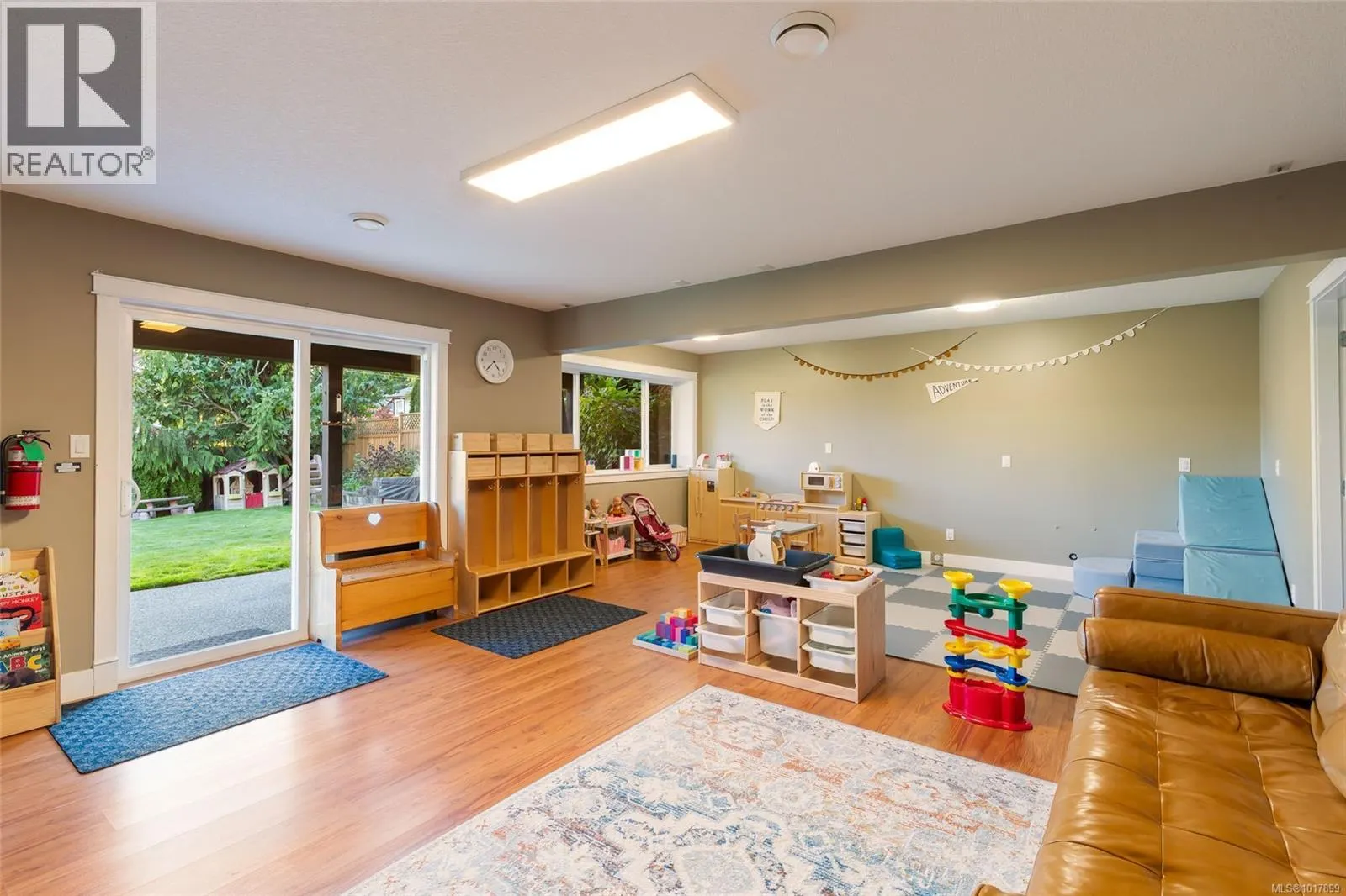 3787 Avonlea Dr