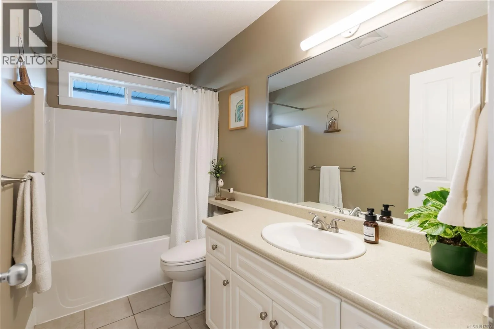 3787 Avonlea Dr