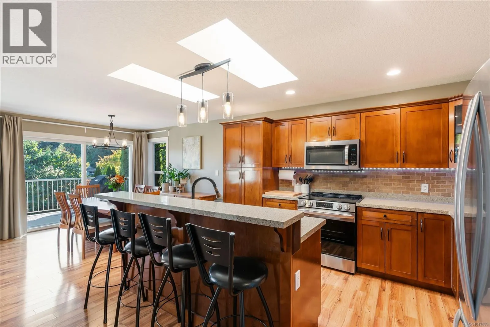 3787 Avonlea Dr
