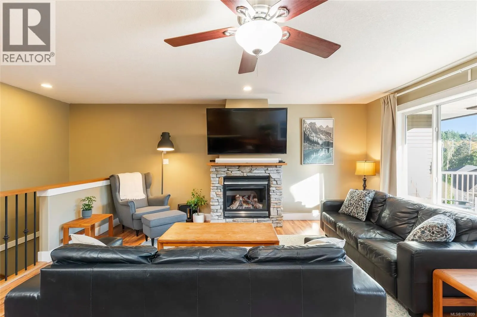 3787 Avonlea Dr