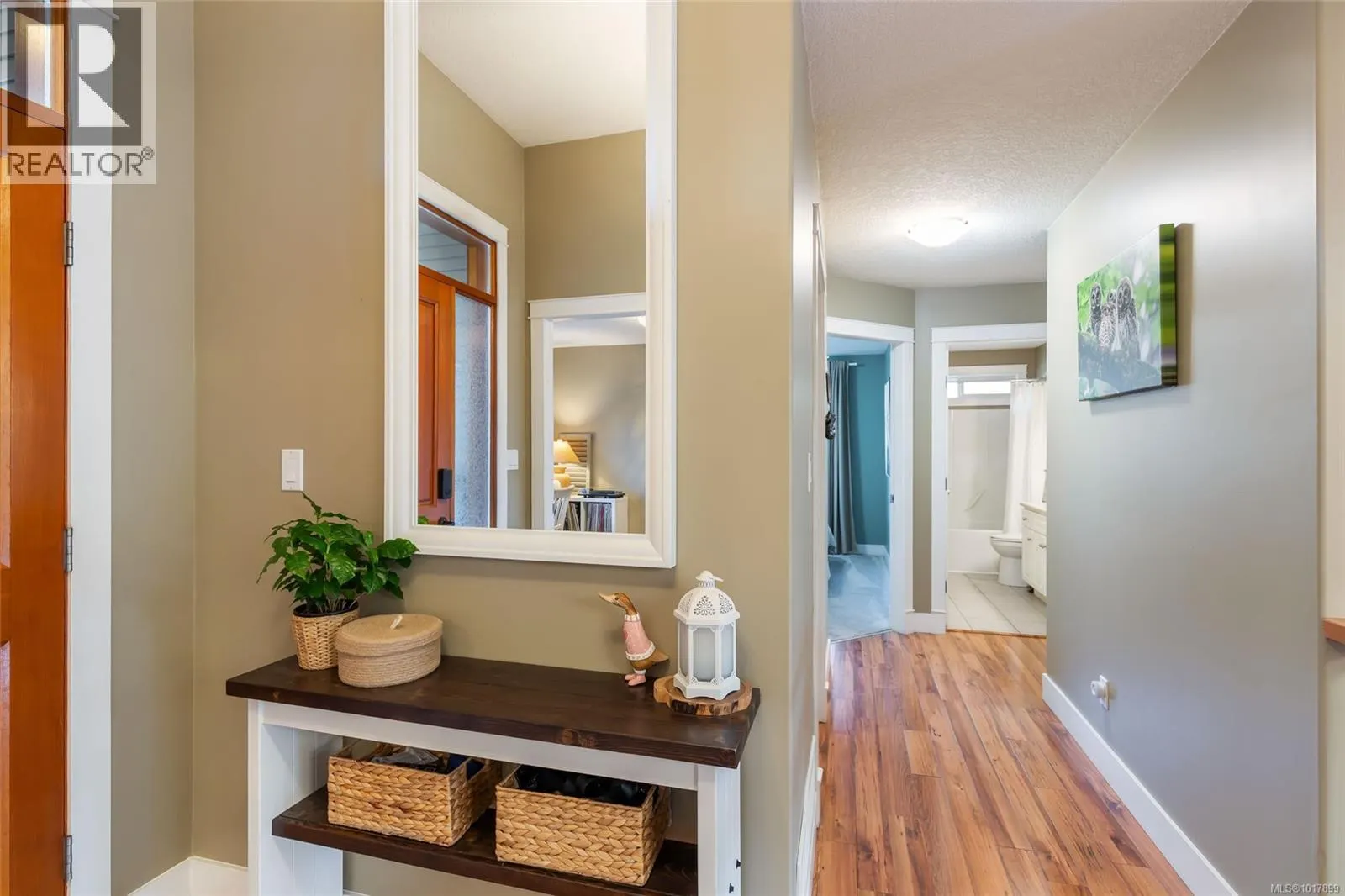 3787 Avonlea Dr