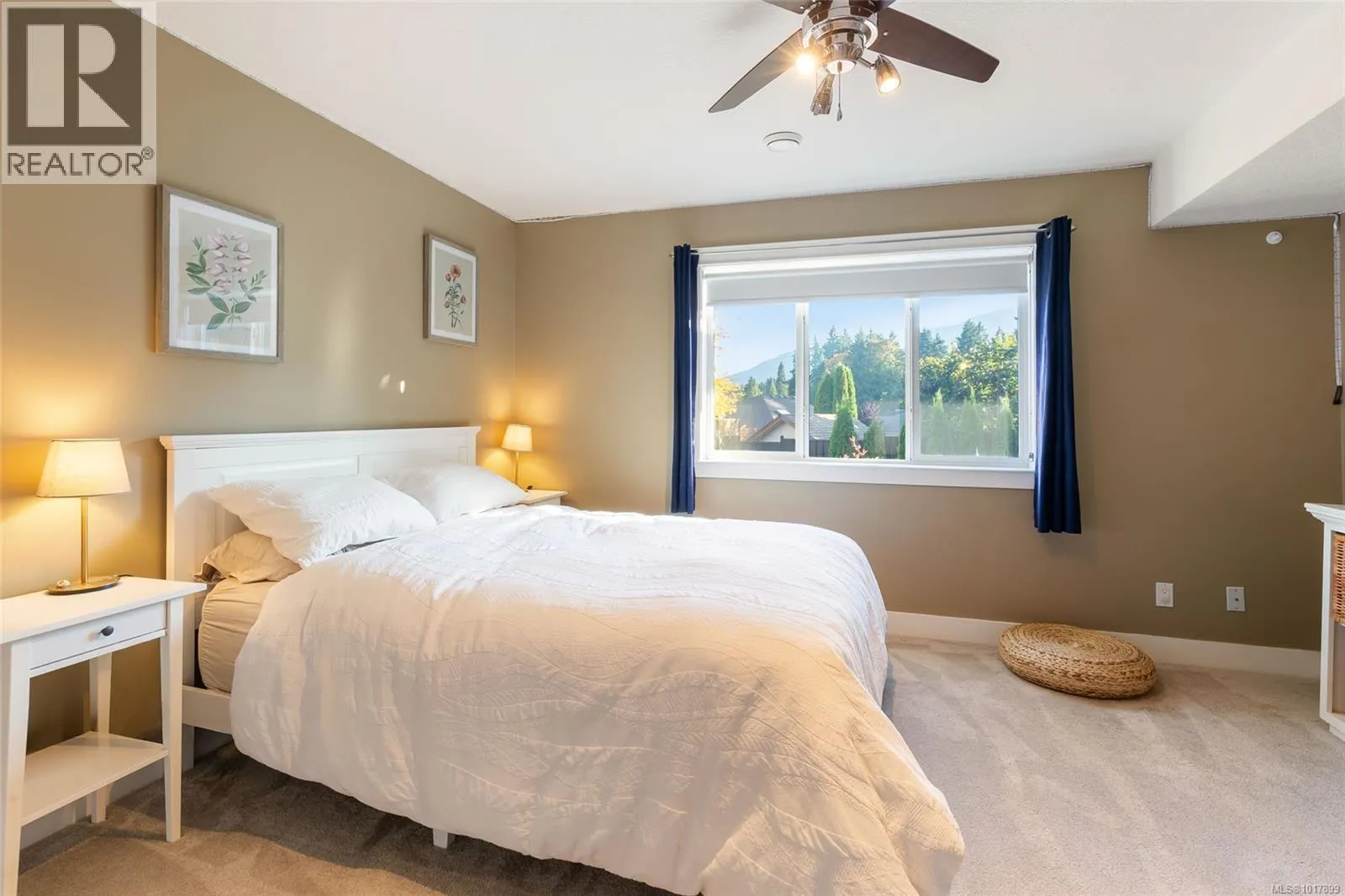3787 Avonlea Dr