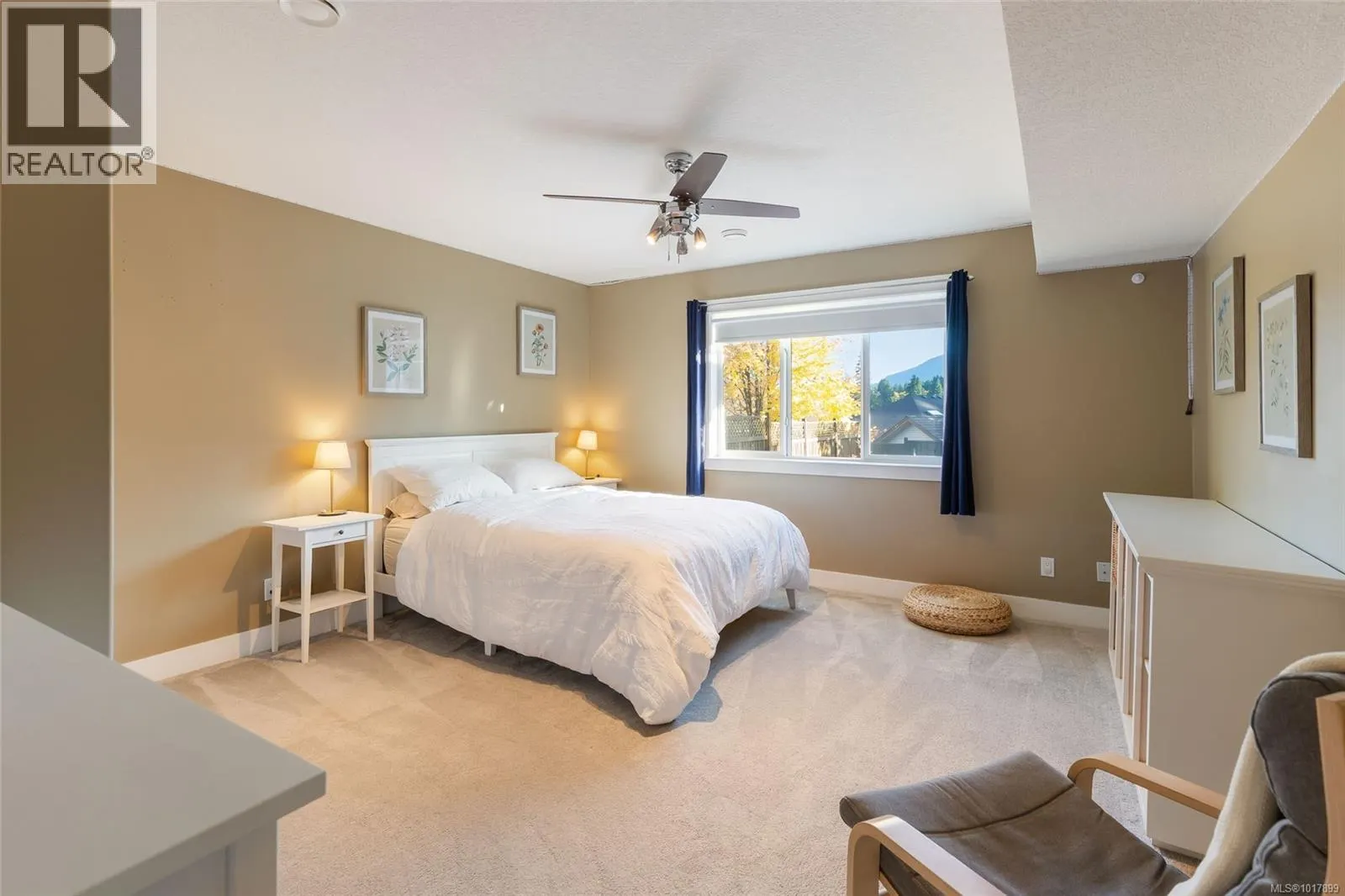 3787 Avonlea Dr