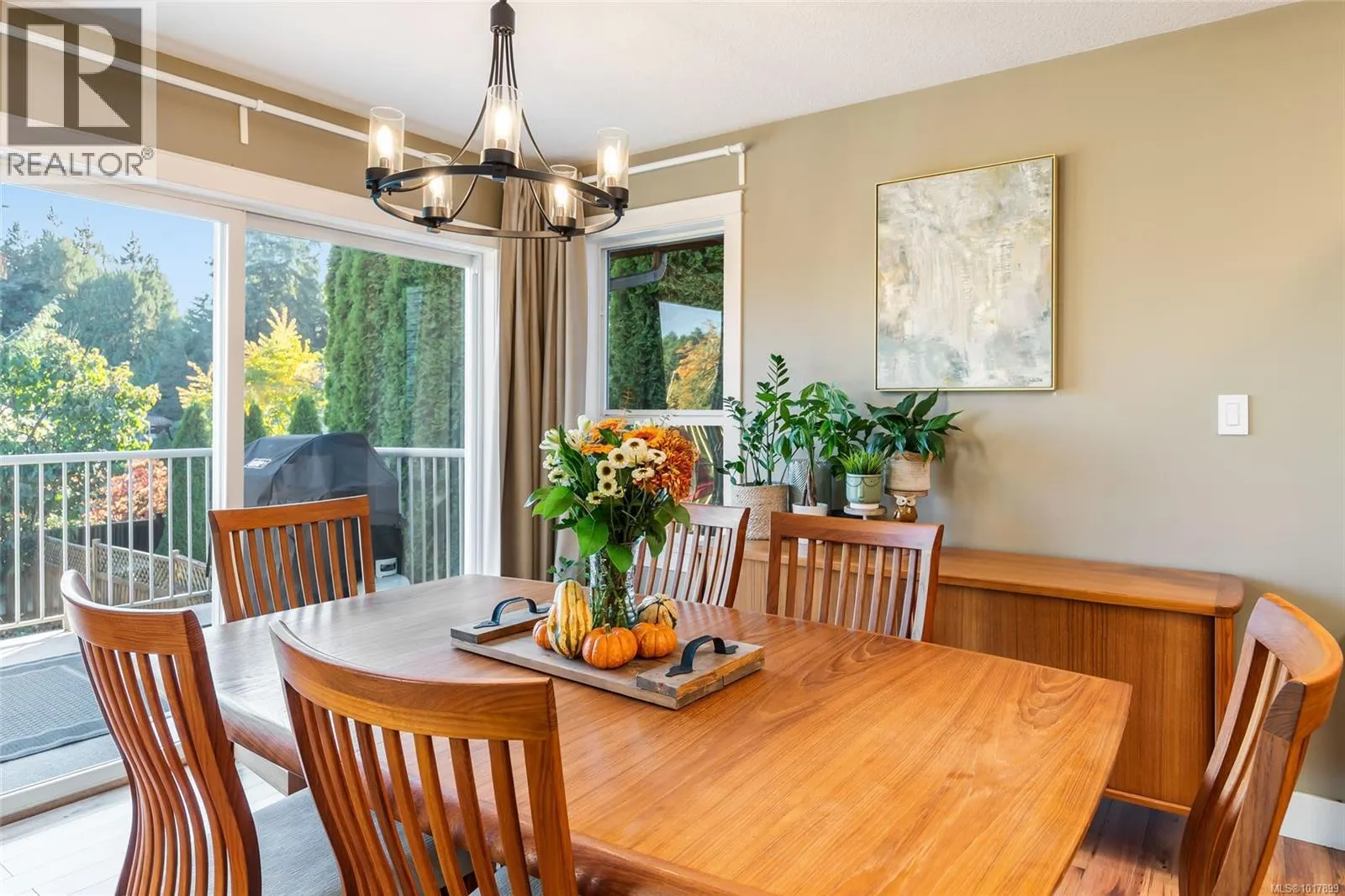 3787 Avonlea Dr