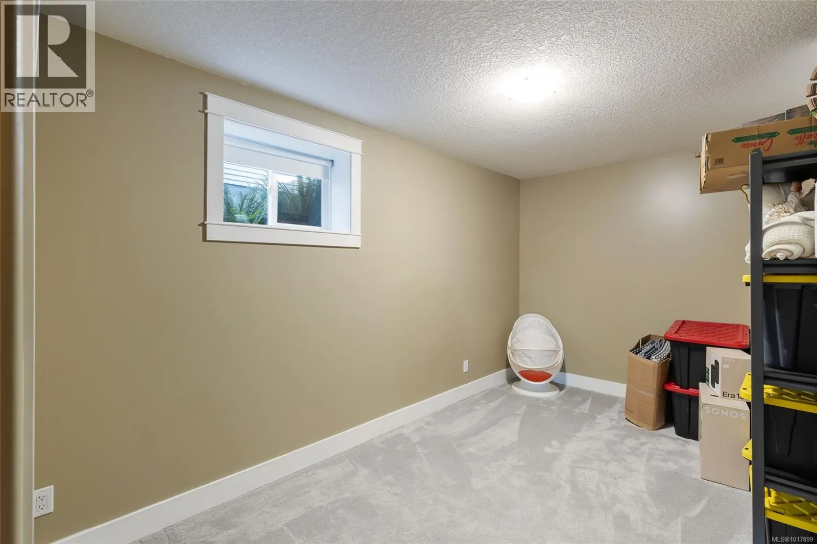 3787 Avonlea Dr