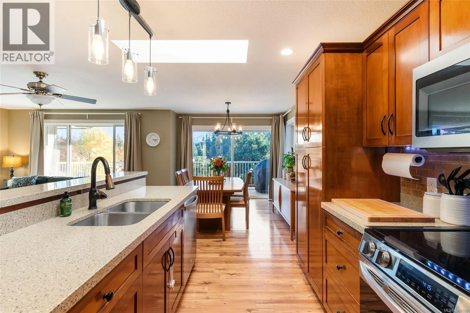 3787 Avonlea Dr