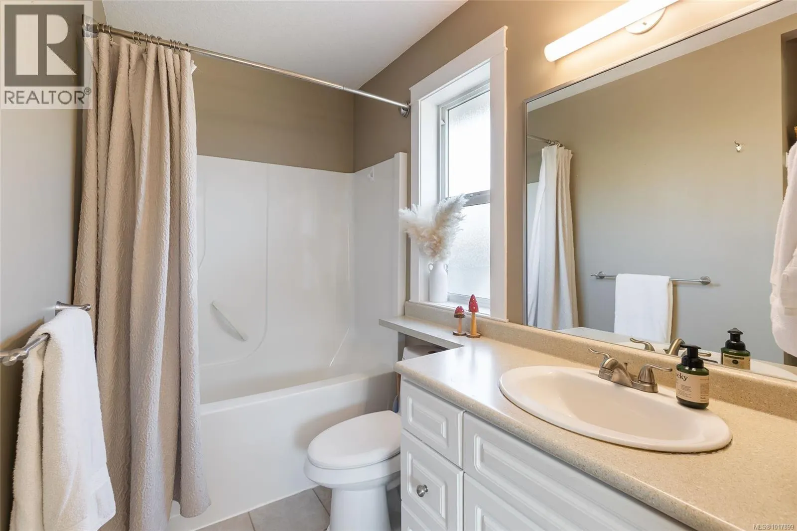 3787 Avonlea Dr