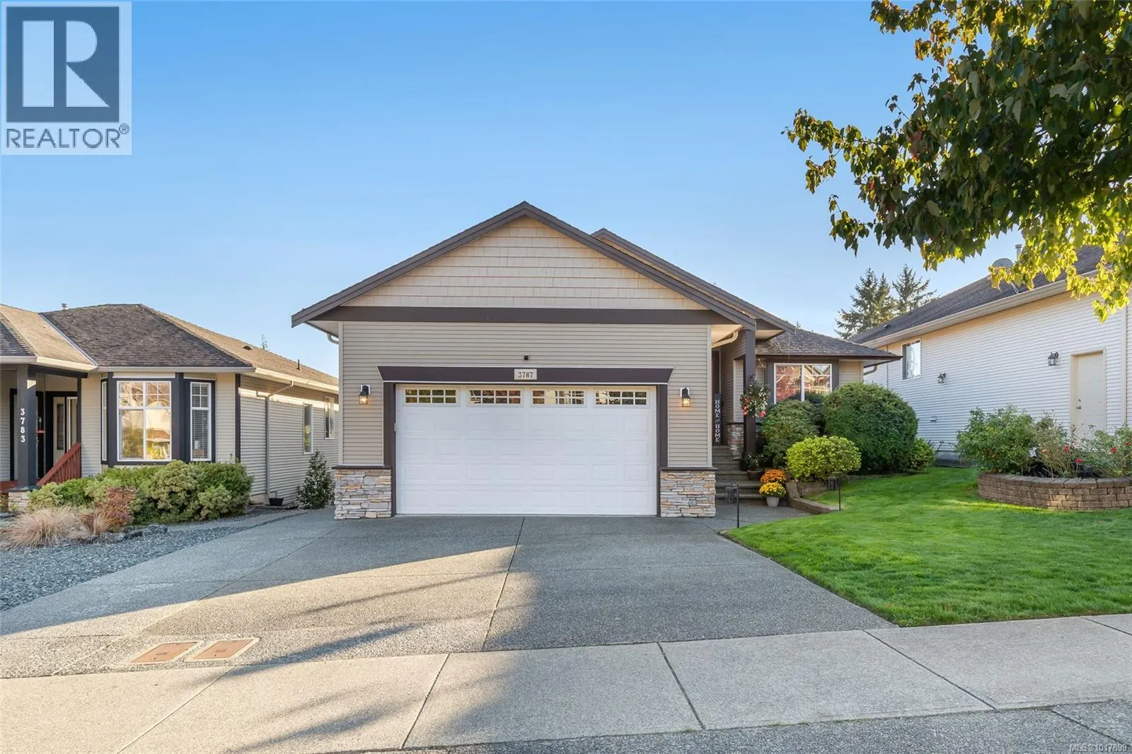 3787 Avonlea Dr