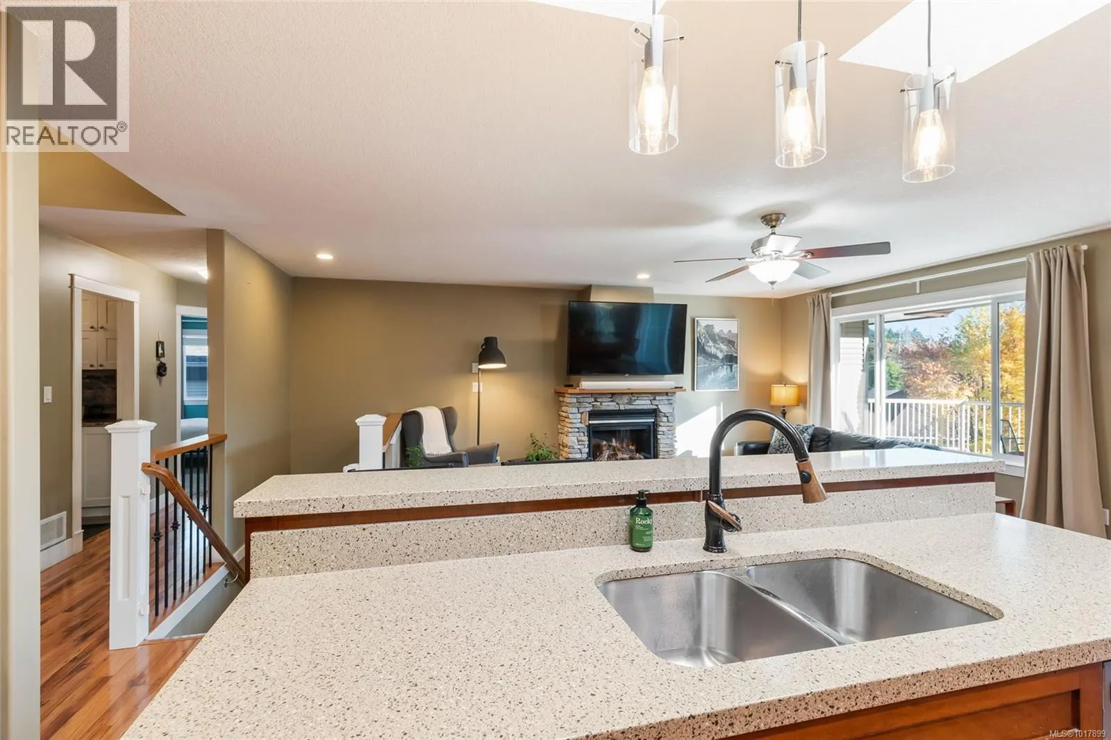 3787 Avonlea Dr