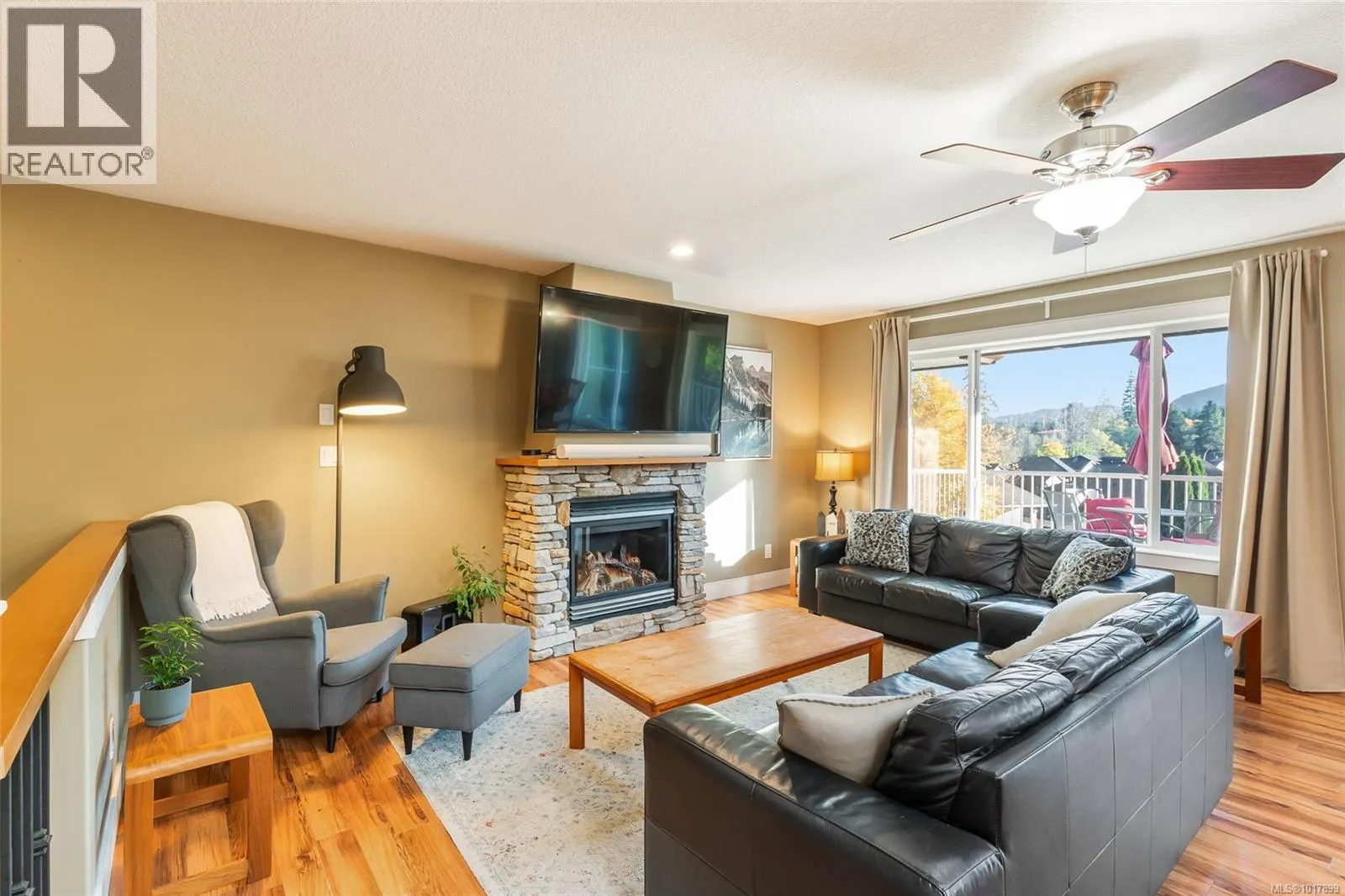 3787 Avonlea Dr