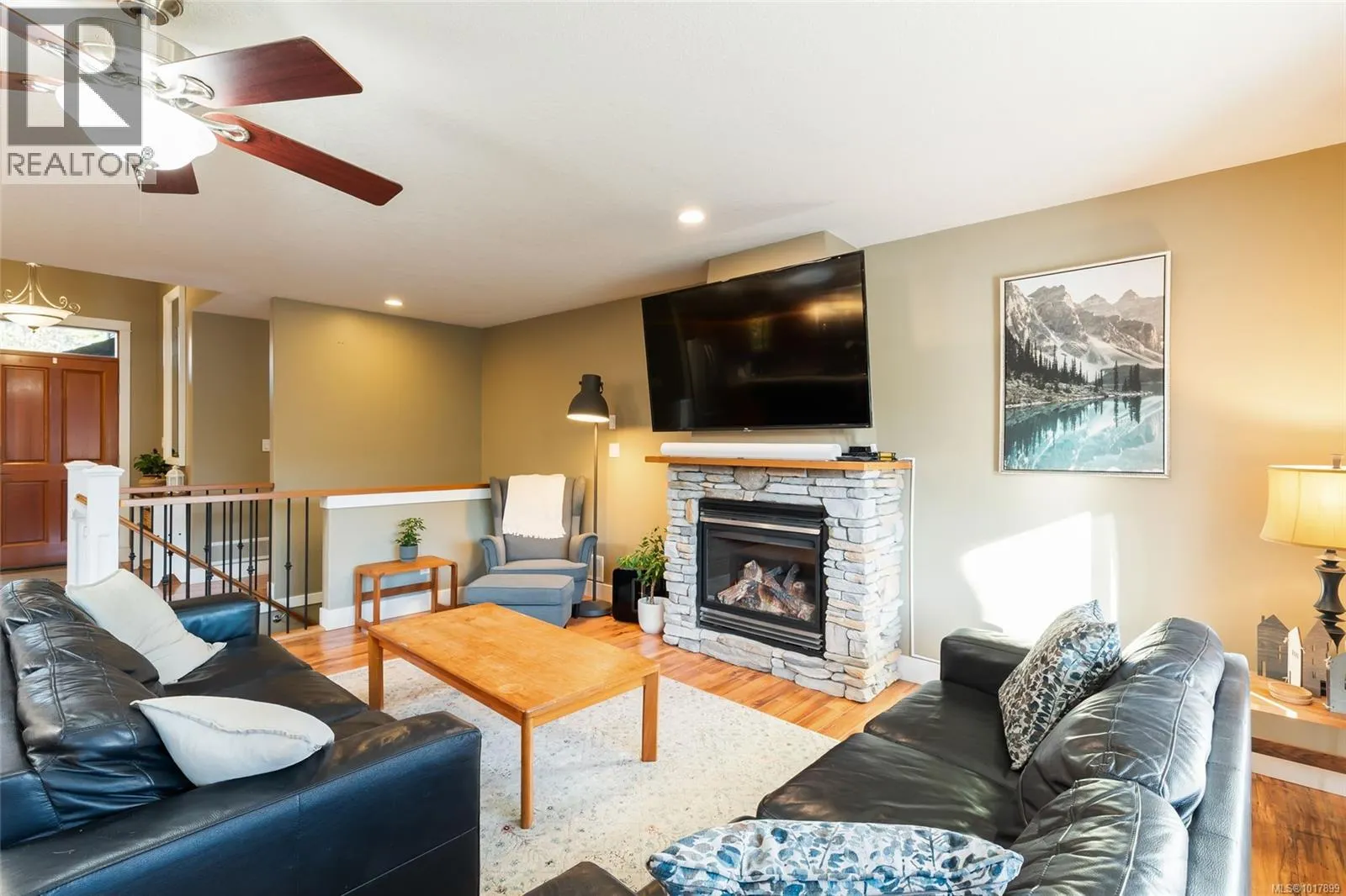 3787 Avonlea Dr