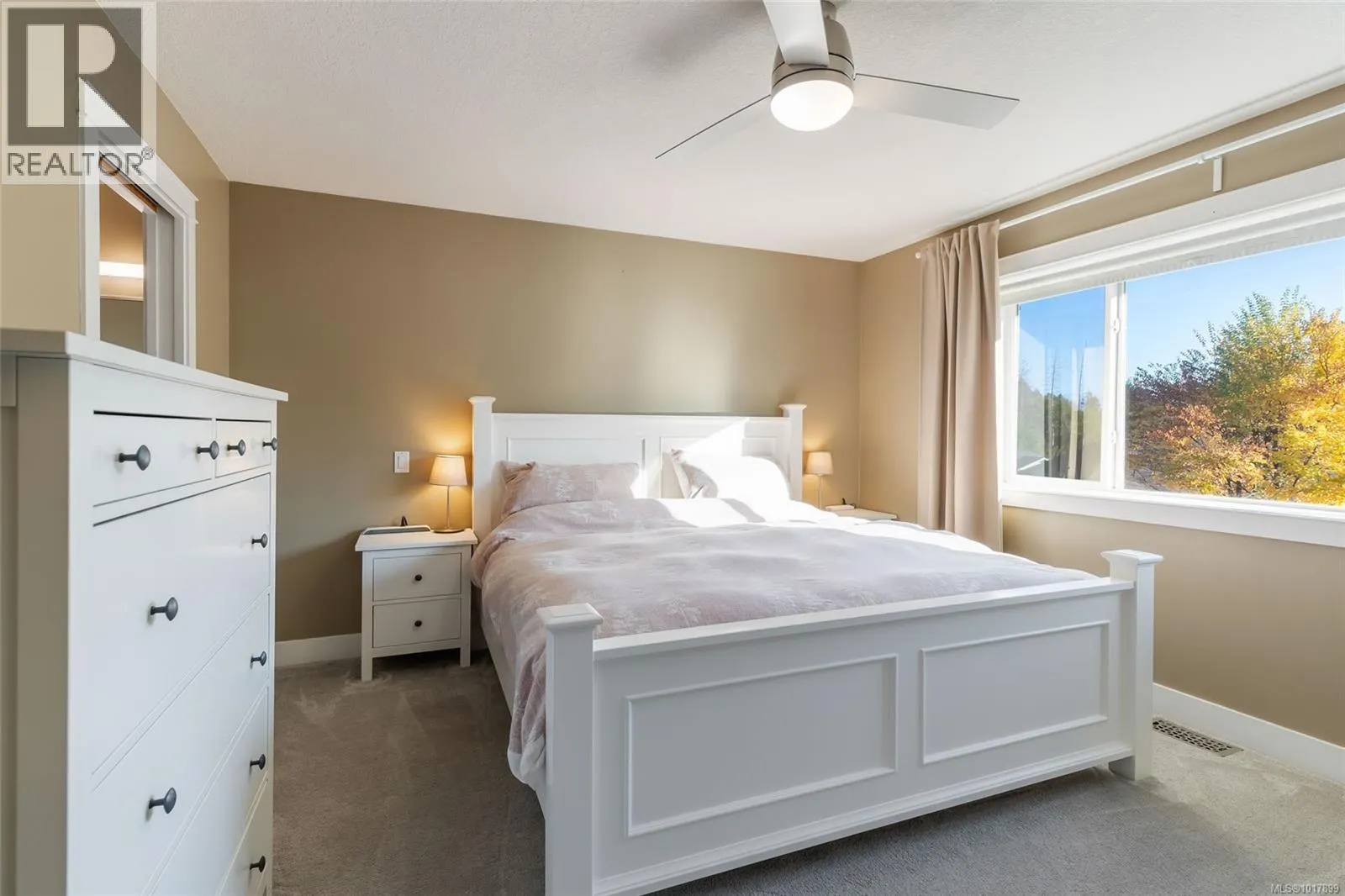3787 Avonlea Dr