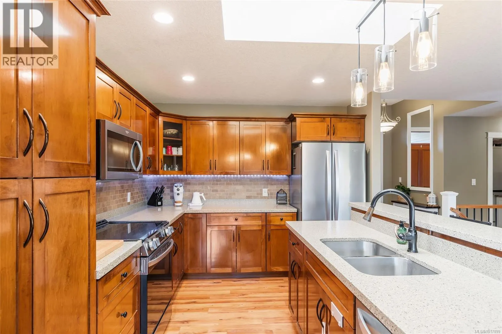 3787 Avonlea Dr