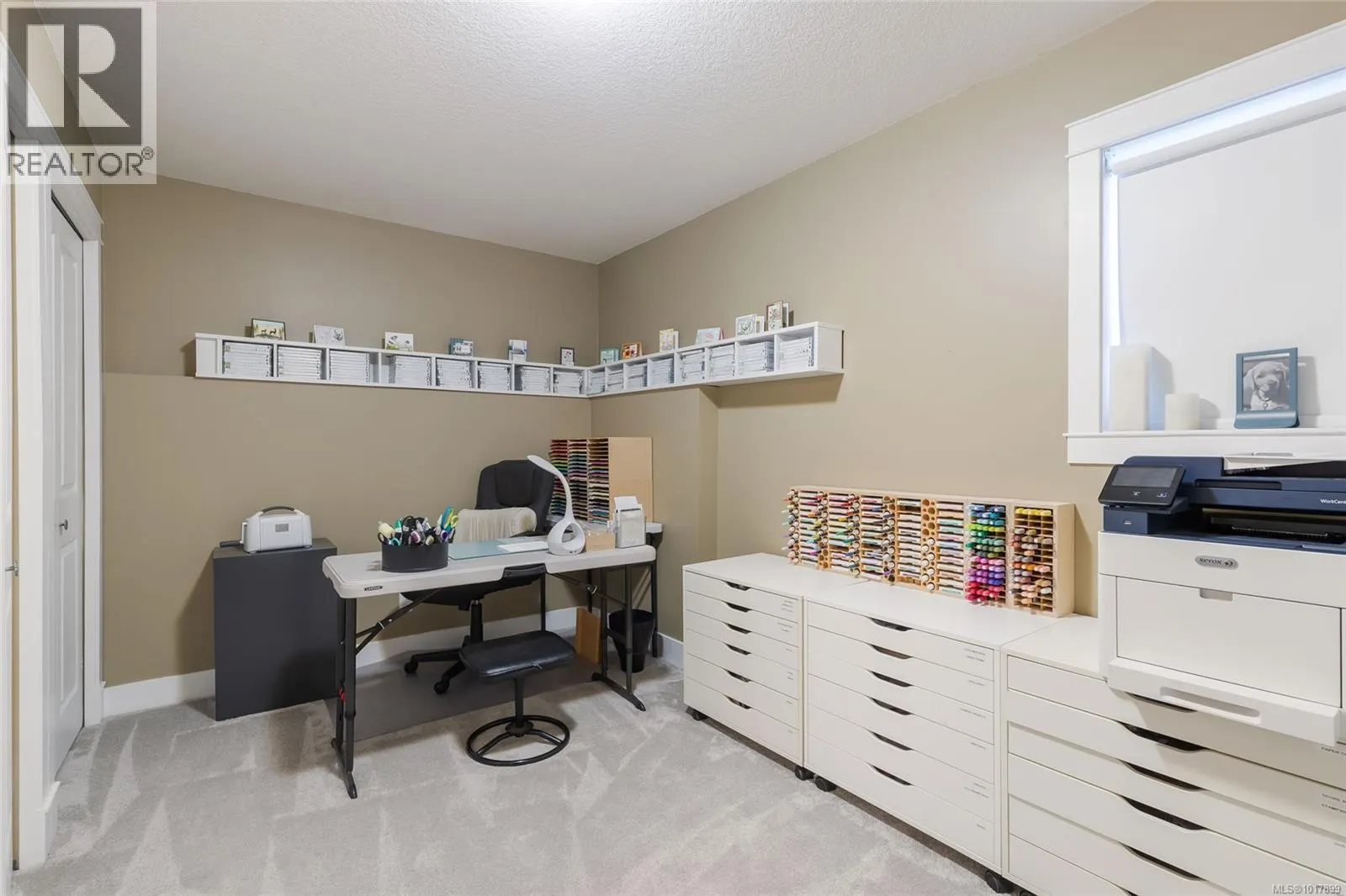 3787 Avonlea Dr