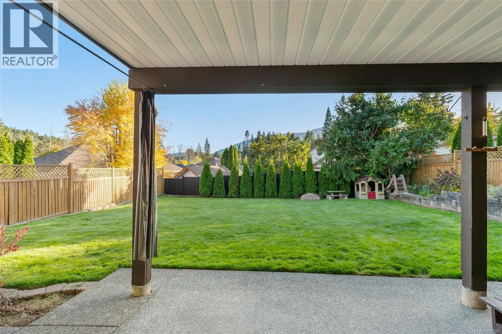 3787 Avonlea Dr