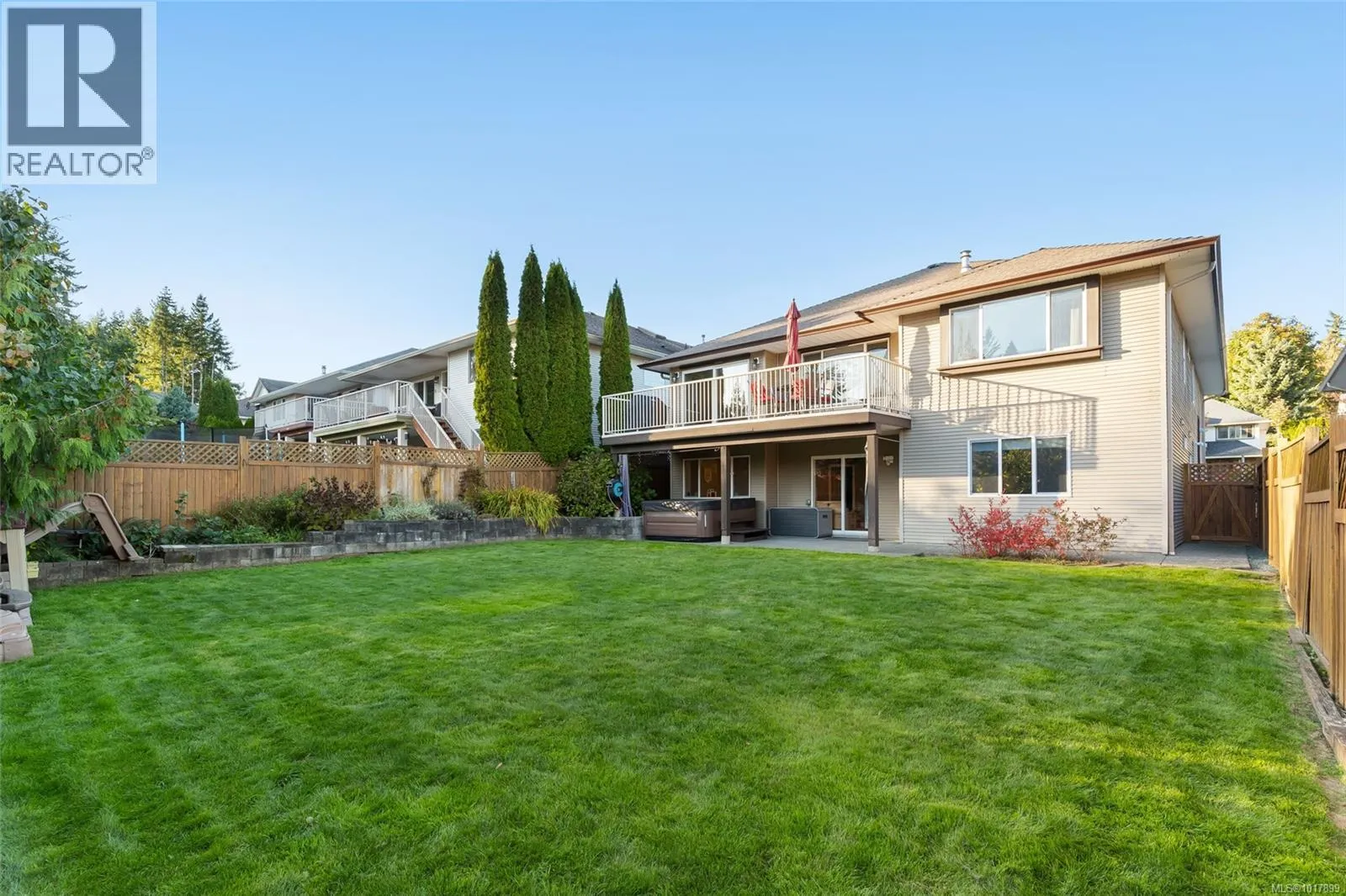 3787 Avonlea Dr