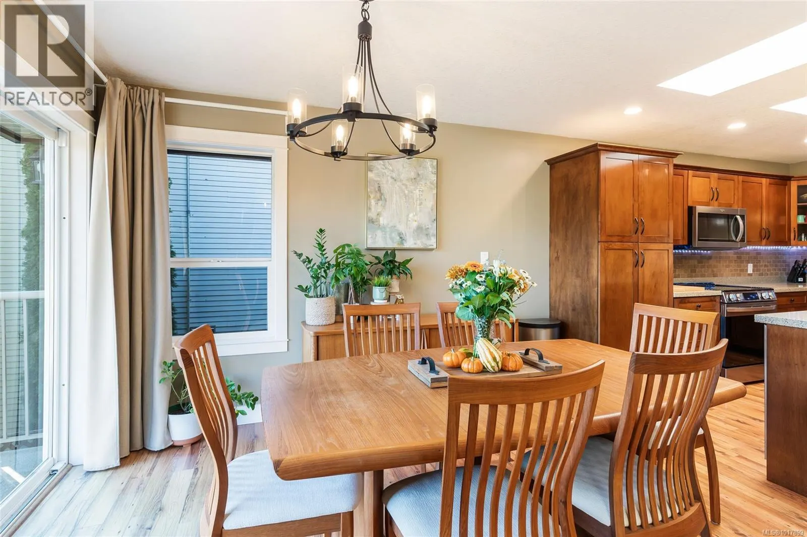 3787 Avonlea Dr