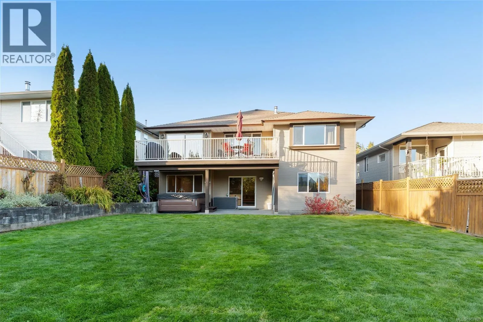 3787 Avonlea Dr