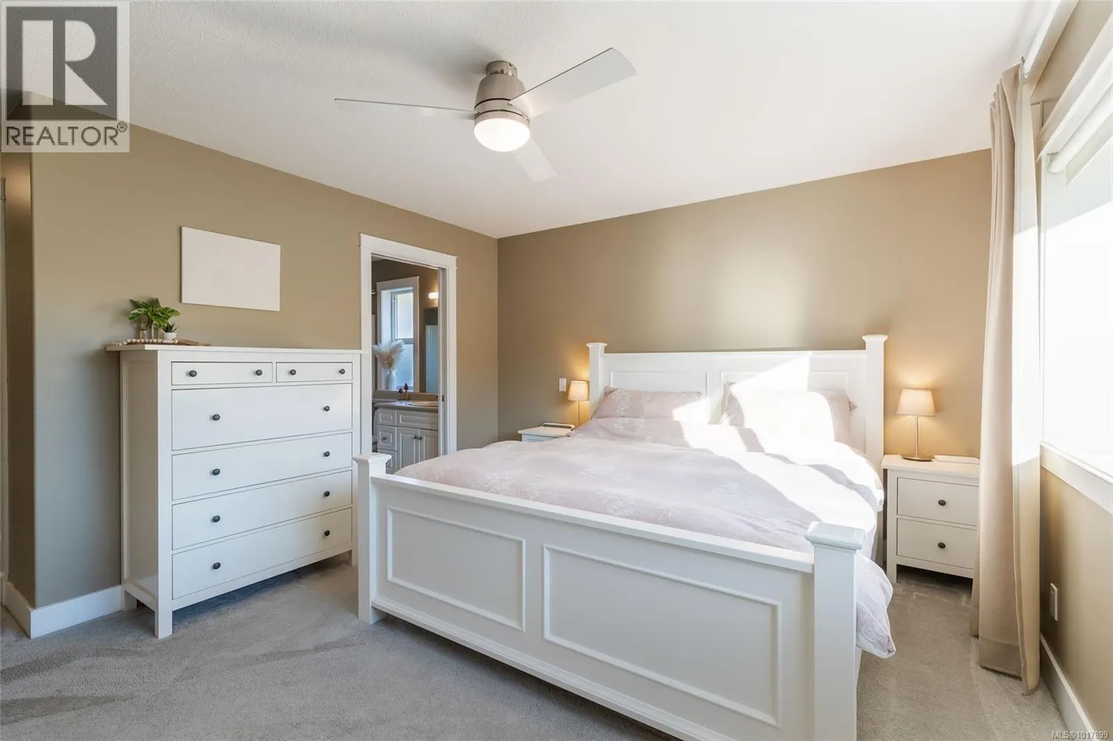 3787 Avonlea Dr