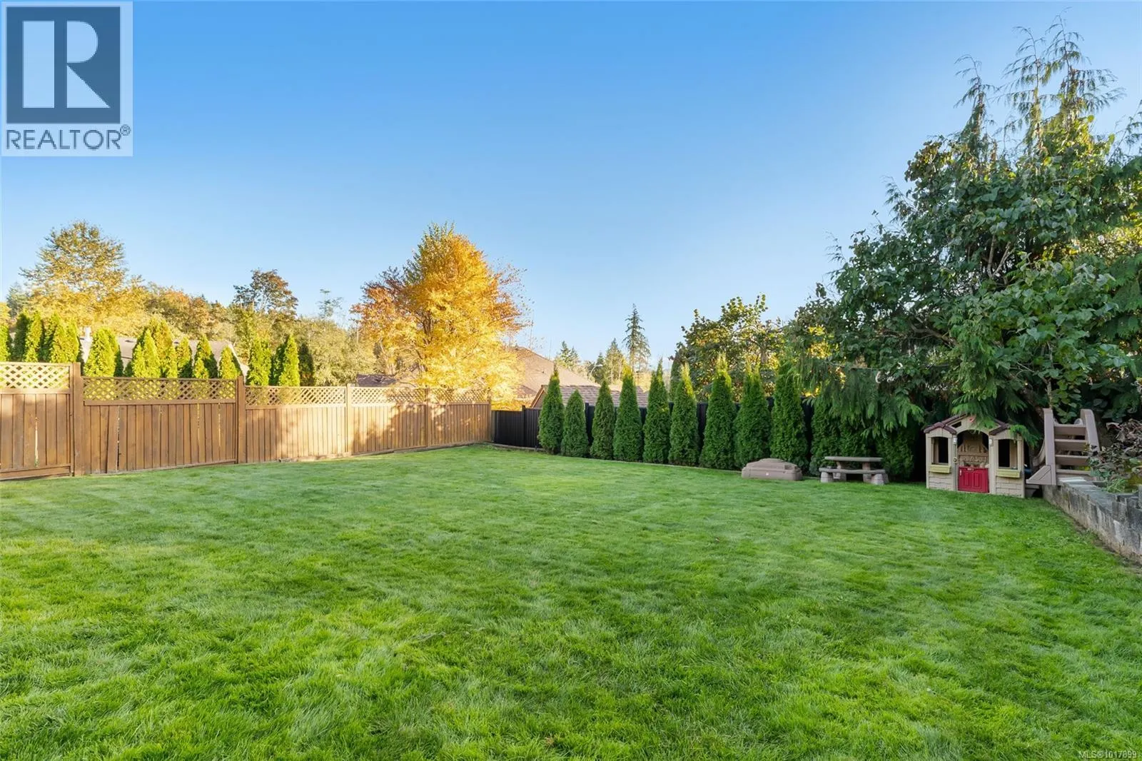 3787 Avonlea Dr