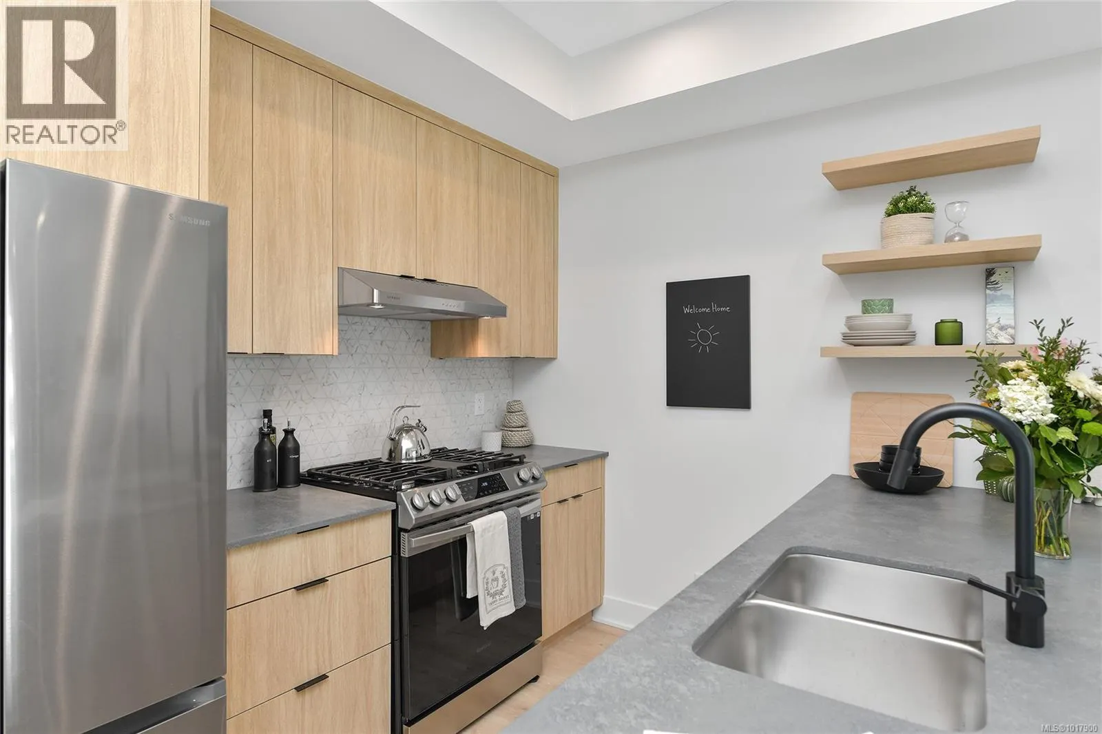 309 1114 Samar Cres