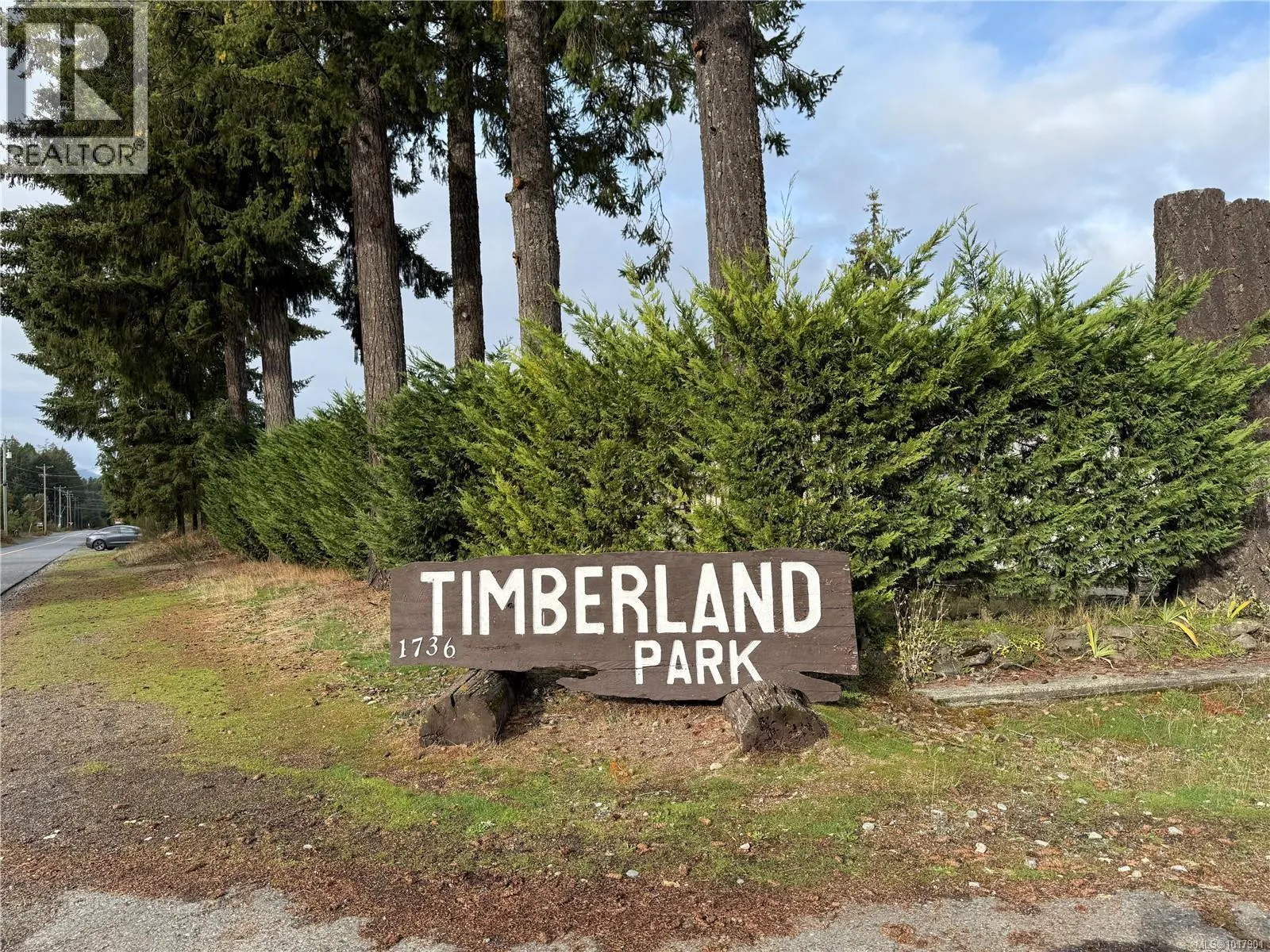 125 1736 Timberlands Rd