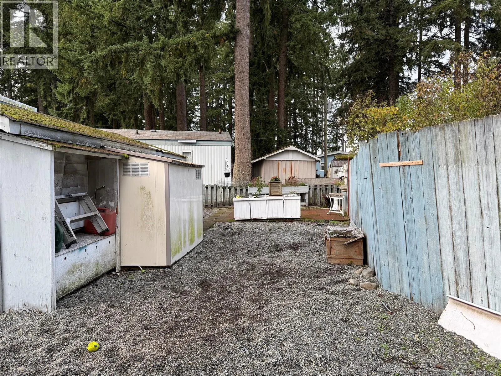 125 1736 Timberlands Rd