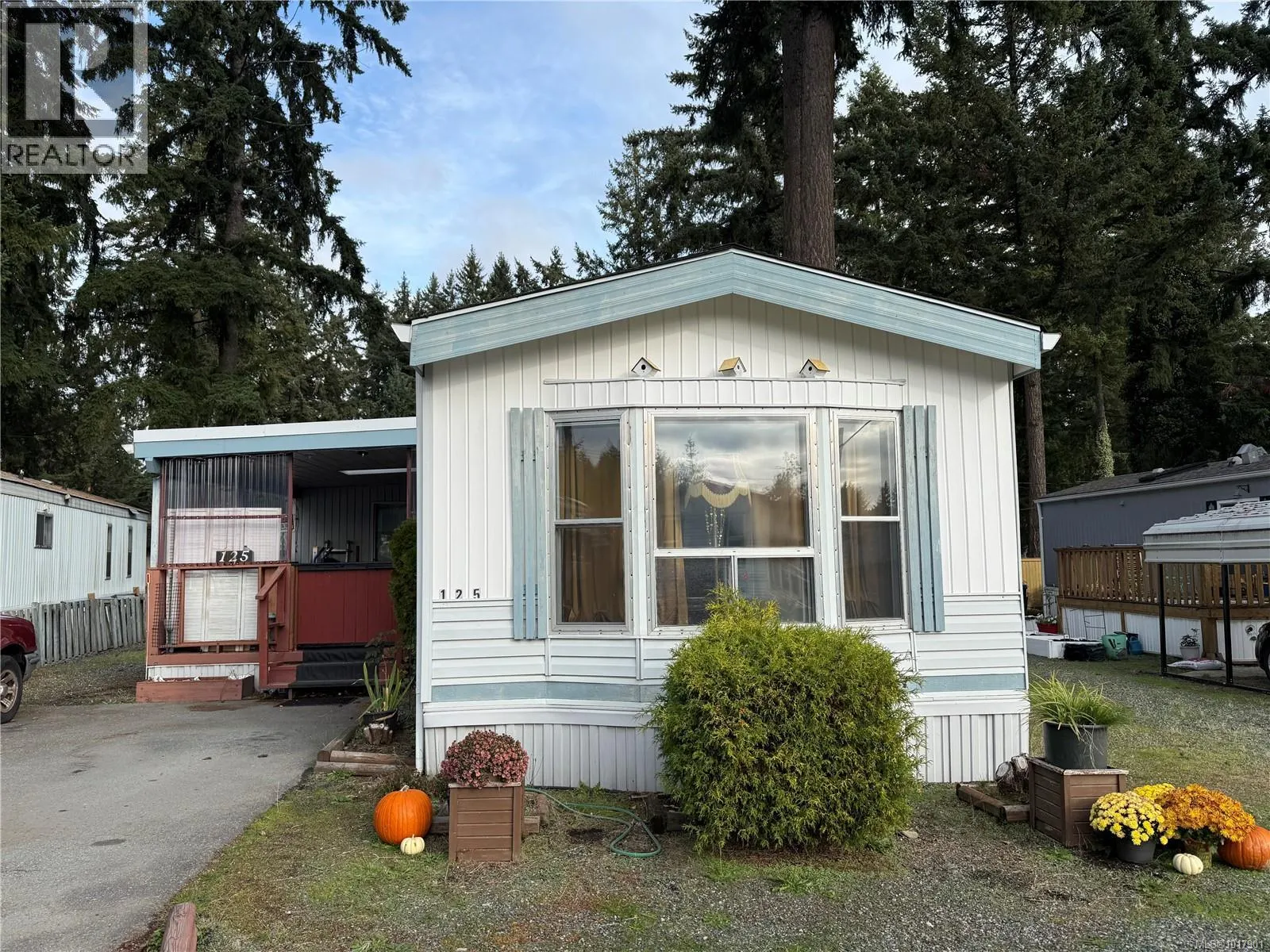 125 1736 Timberlands Rd