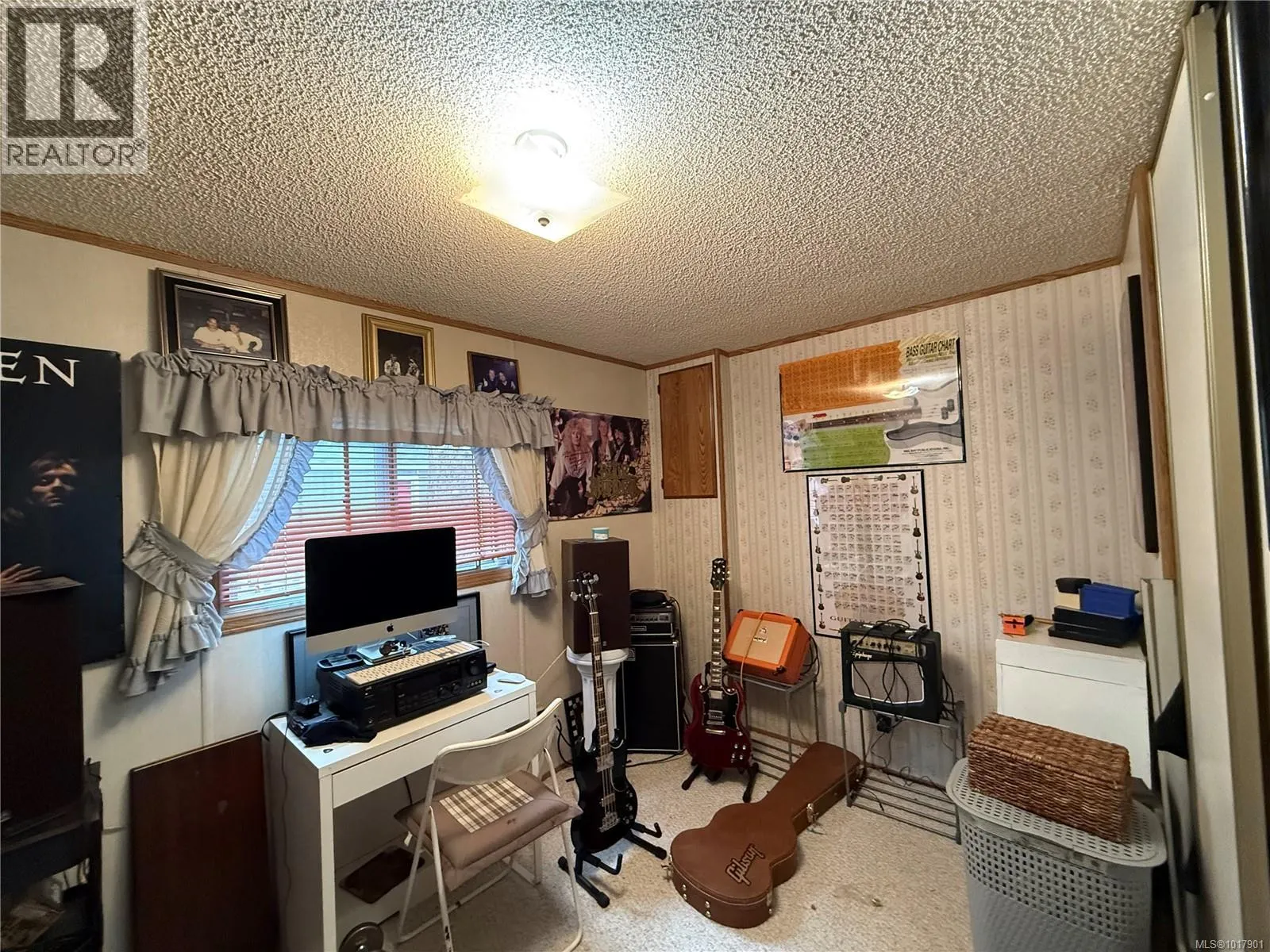 125 1736 Timberlands Rd