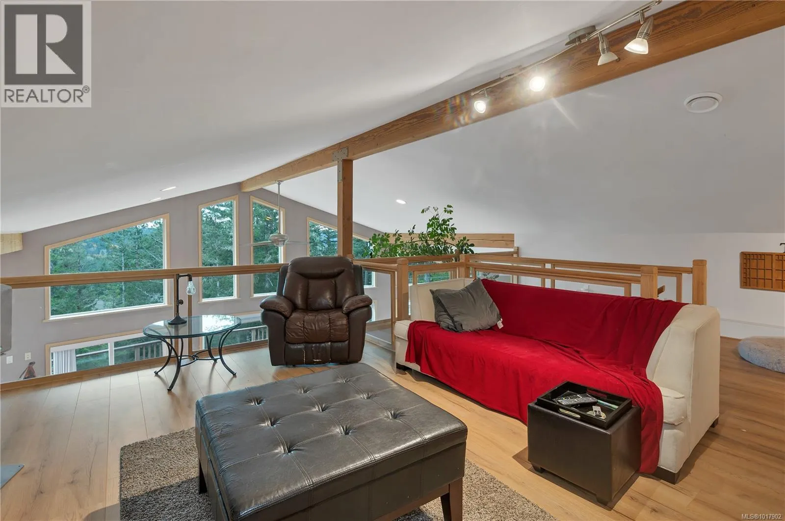 27A 620 Helanton Rd