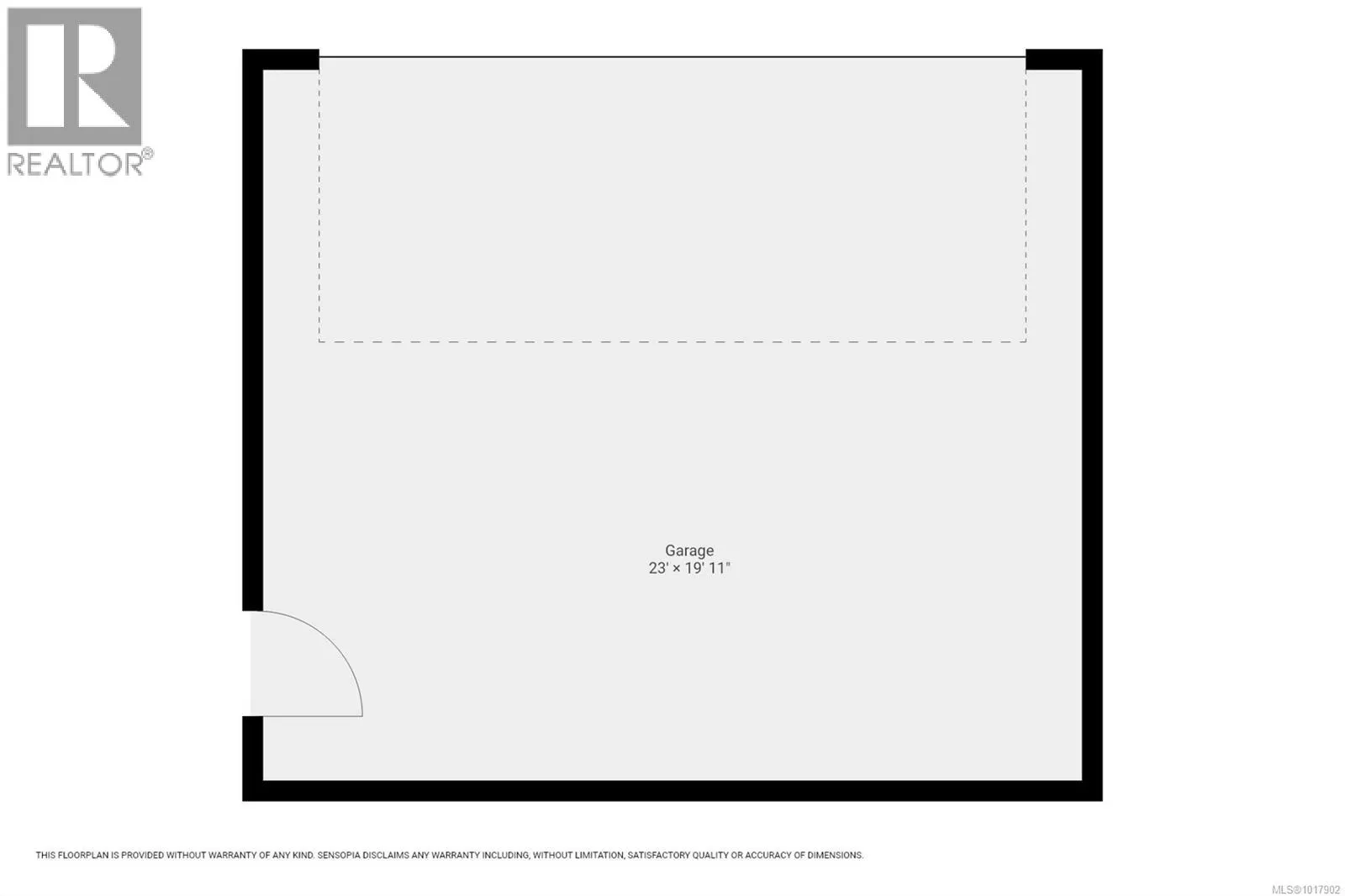 27A 620 Helanton Rd