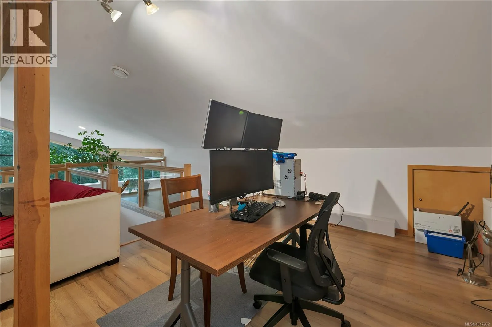 27A 620 Helanton Rd