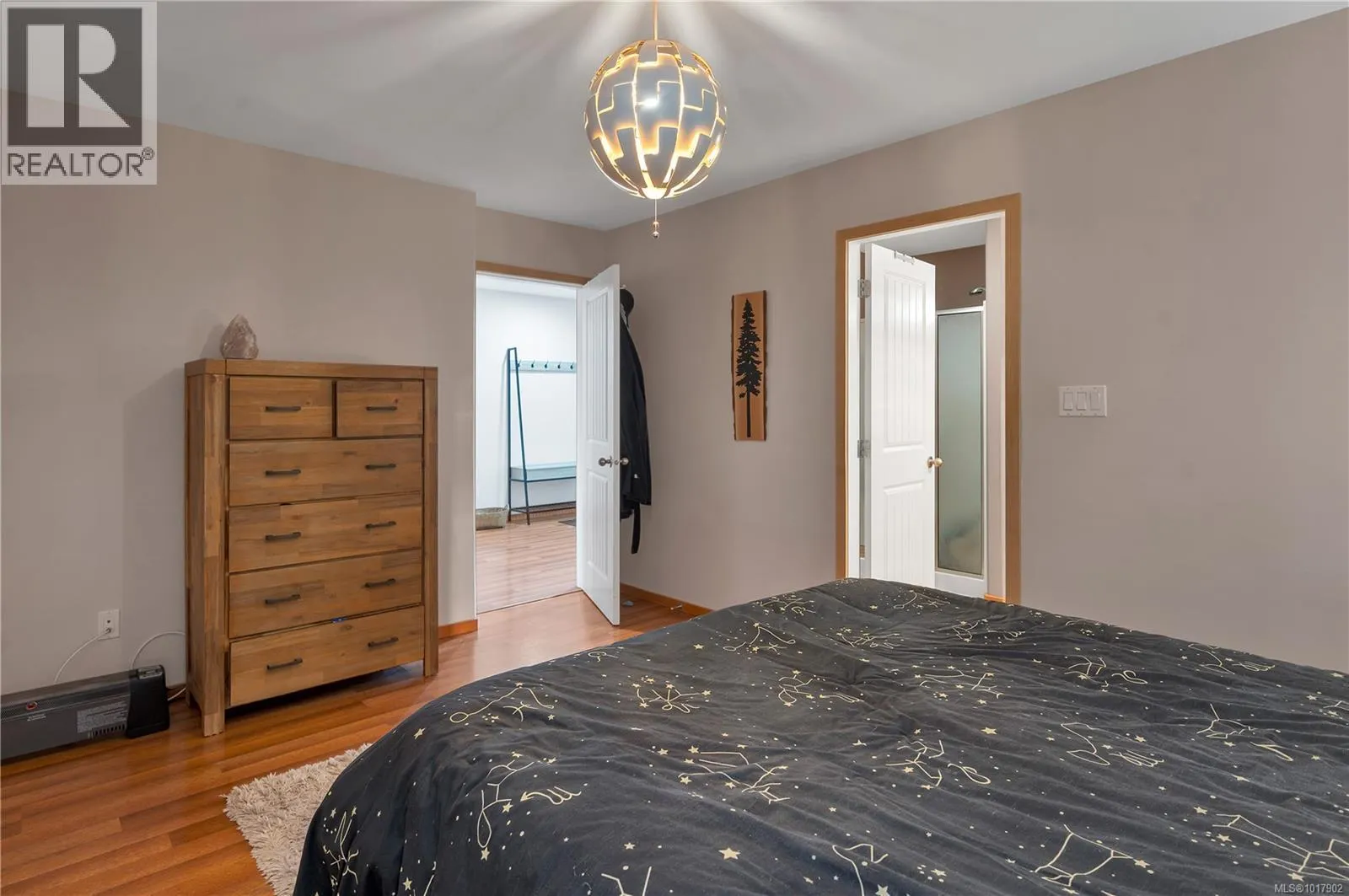 27A 620 Helanton Rd