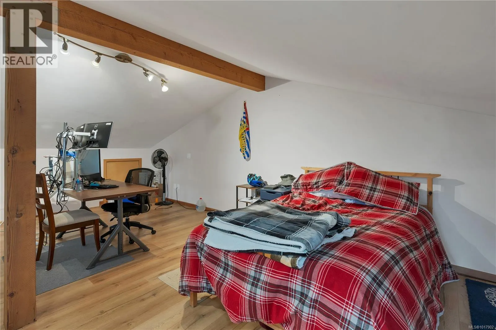 27A 620 Helanton Rd