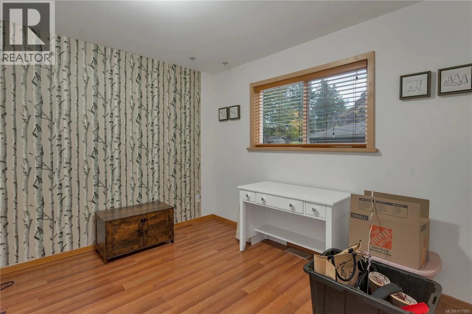 27A 620 Helanton Rd
