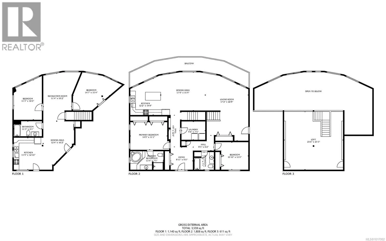 27A 620 Helanton Rd