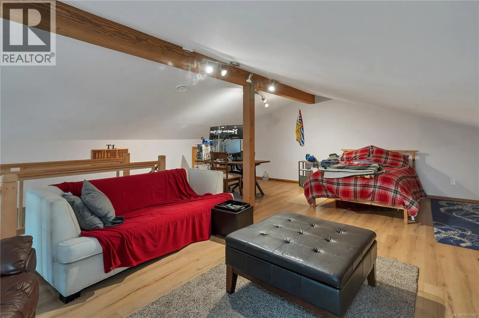 27A 620 Helanton Rd