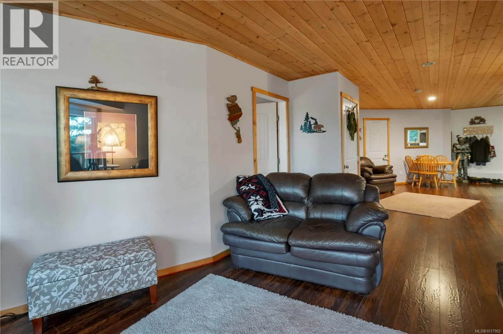 27A 620 Helanton Rd