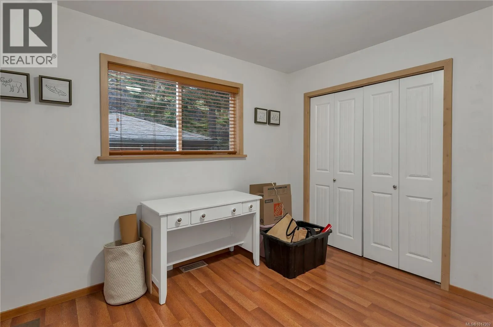 27A 620 Helanton Rd