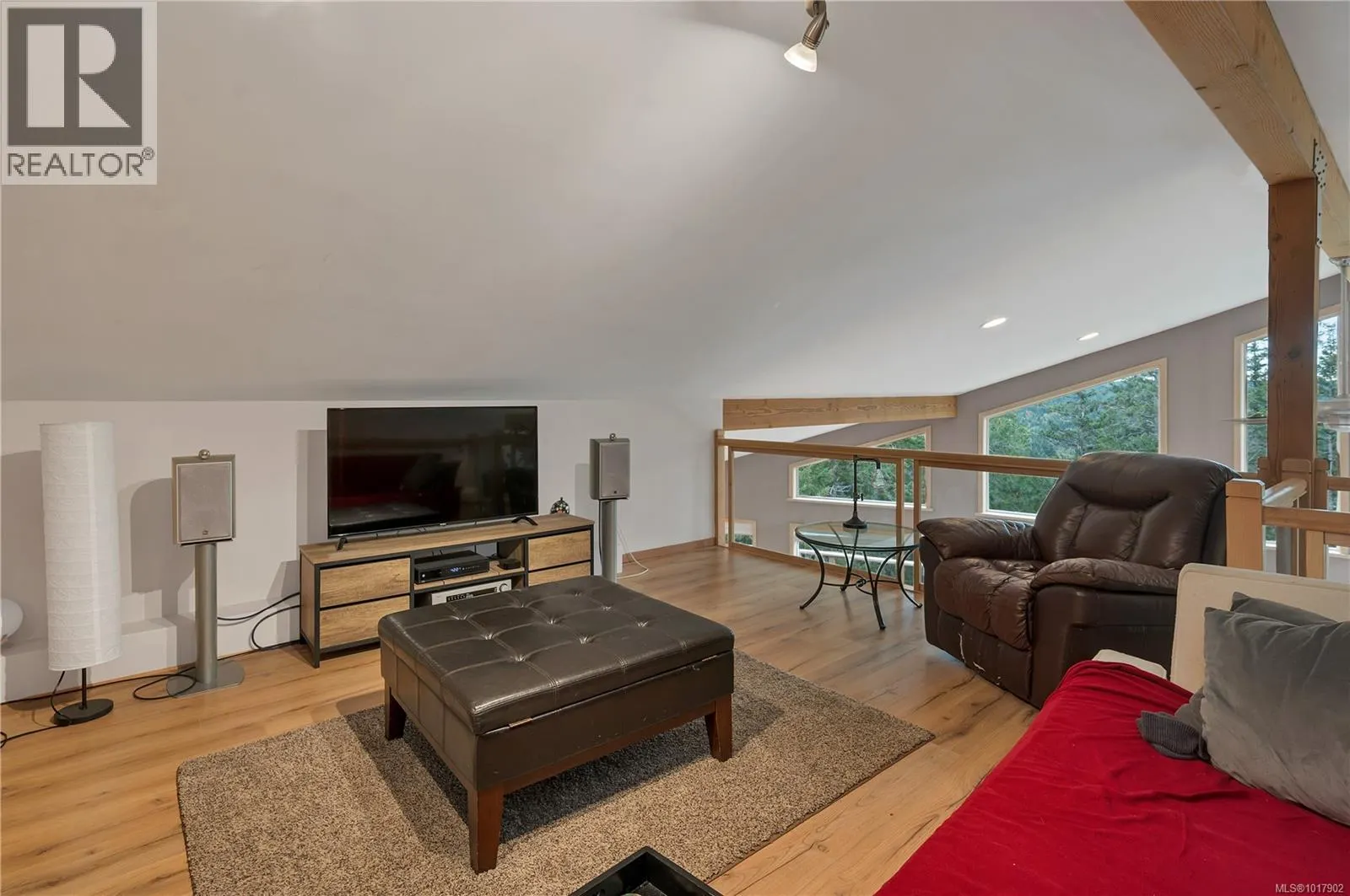 27A 620 Helanton Rd