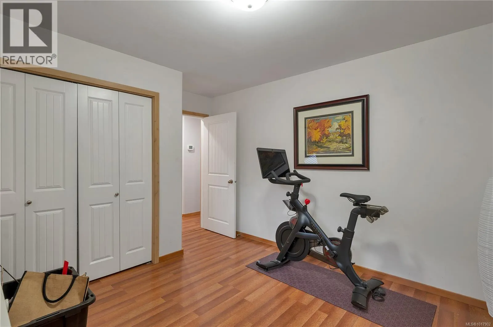 27A 620 Helanton Rd