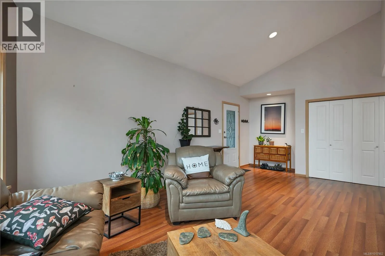27A 620 Helanton Rd