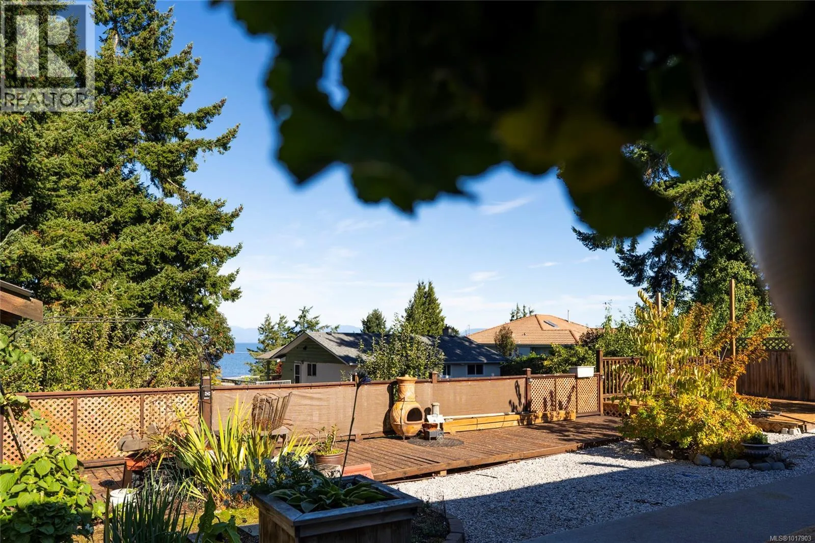 130 Heritage Dr