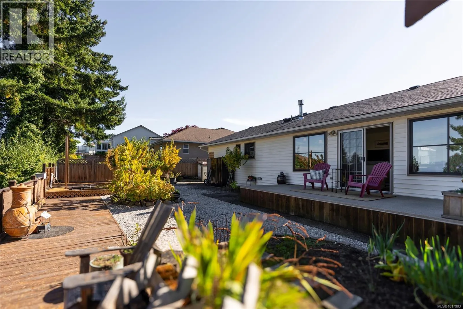 130 Heritage Dr