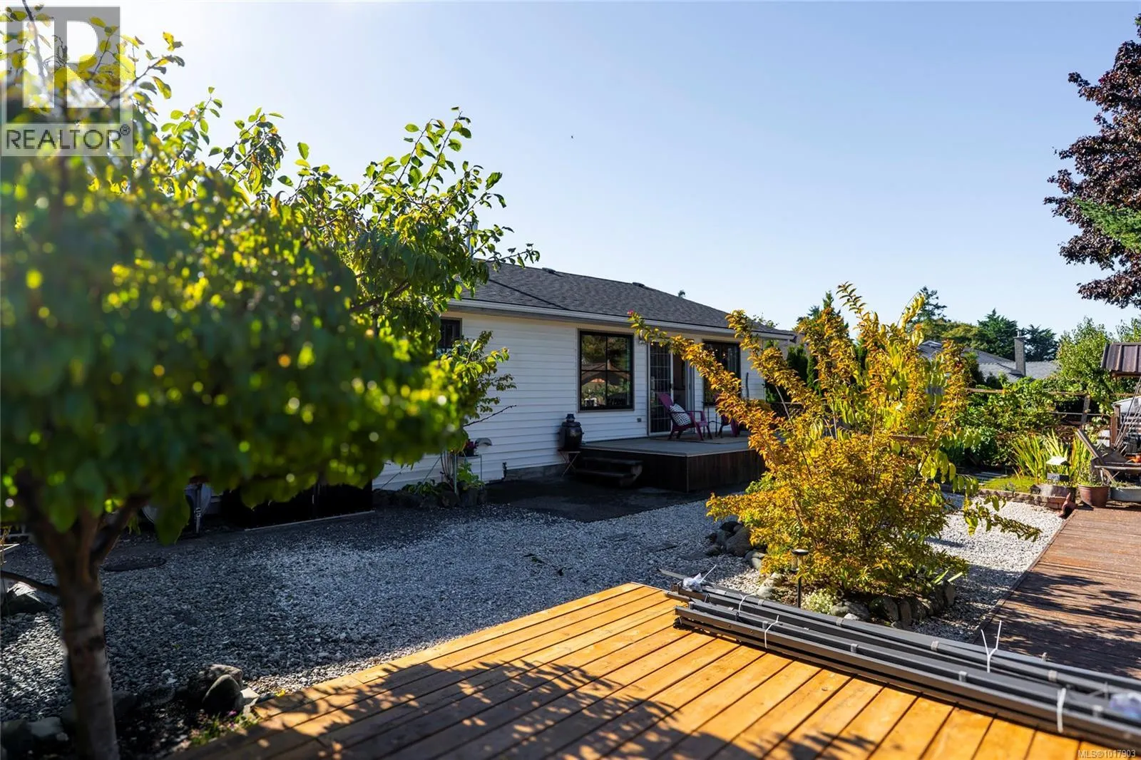 130 Heritage Dr