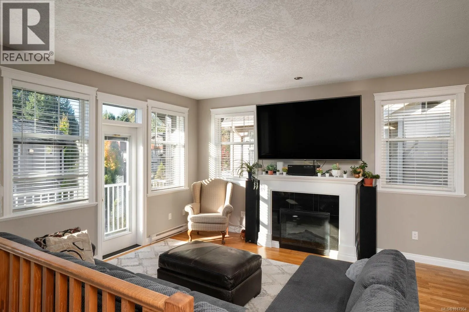 3448 Happy Valley Rd